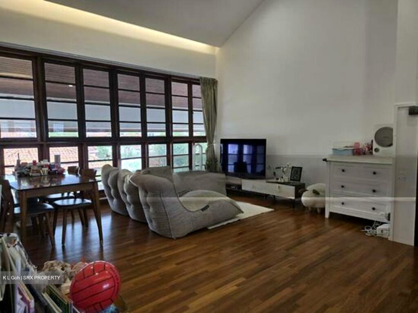Siglap Link (D15), Detached #594611461
